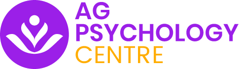 AG-Psychology-logo4-1