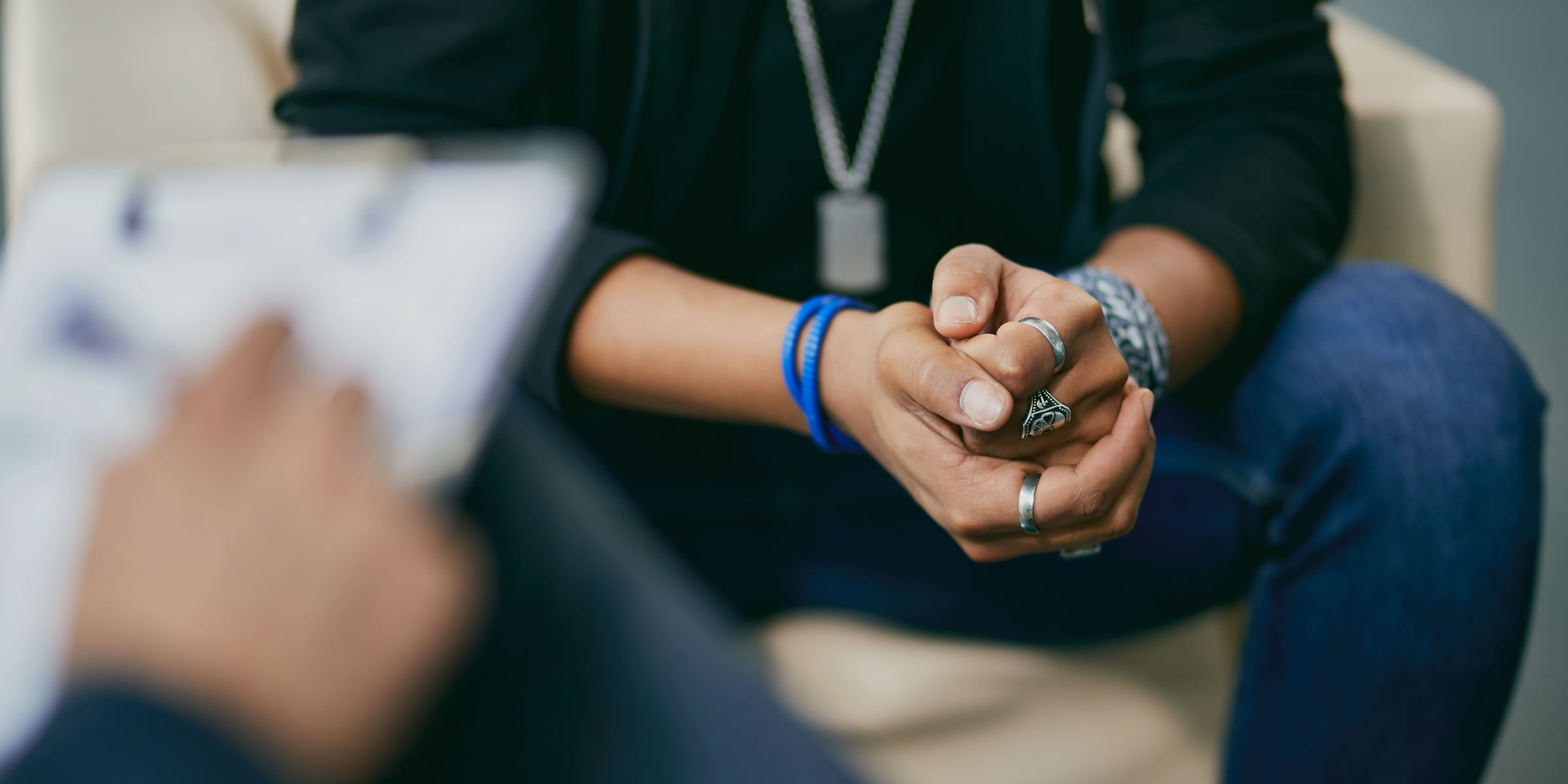 Blog AG Psychology Centre Therapy and Therapist in Glasgow